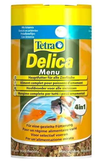 tetra-delica-menu-100ml-marka-tetra
