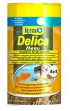 tetra-delica-menu-100ml-marka-tetra