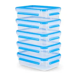 pojemniki-emsa-n1030700-przezroczyste-4-szt