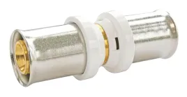 zlaczka-pex-zaciskana-u-16x1-2-gz-5954