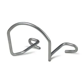 gerialife-691369-zestaw-stoperow-do-materaca