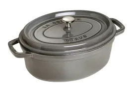 garnek-tradycyjny-staub-la-cocotte-32-l
