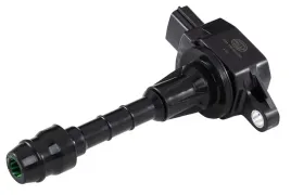 cewka-zaplonowa-hella-5da-358-057-381
