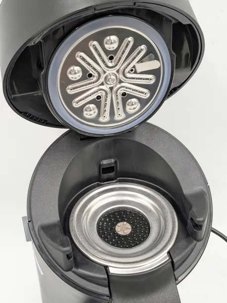 ekspres-kapsulkowy-philips-csa210-60-1-bar-czarny-model-csa210-60