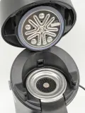 ekspres-kapsulkowy-philips-csa210-60-1-bar-czarny-model-csa210-60