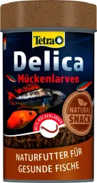 tetra-delica-bloodworms-100ml