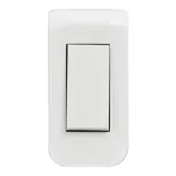 legrand-przelacznik-mosaic-10-a