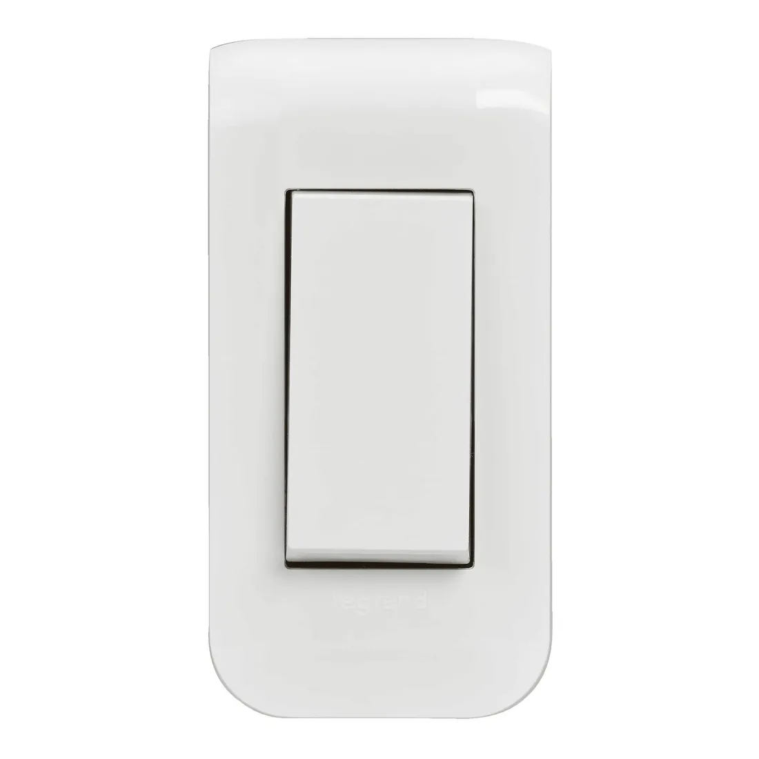 legrand-przelacznik-mosaic-10-a