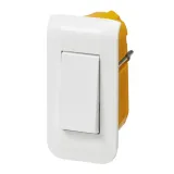 legrand-przelacznik-mosaic-10-a-stan-powystawowy