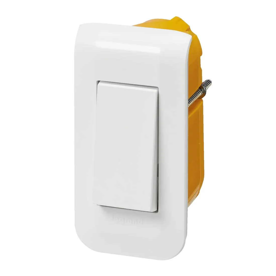 legrand-przelacznik-mosaic-10-a-stan-powystawowy