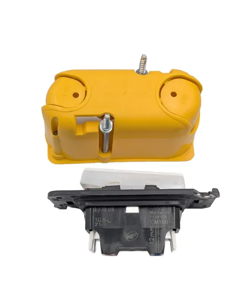 legrand-przelacznik-mosaic-10-a-kod-producenta-200076