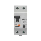debflex-przelacznik-roznowy-2p-30ma-63a-2