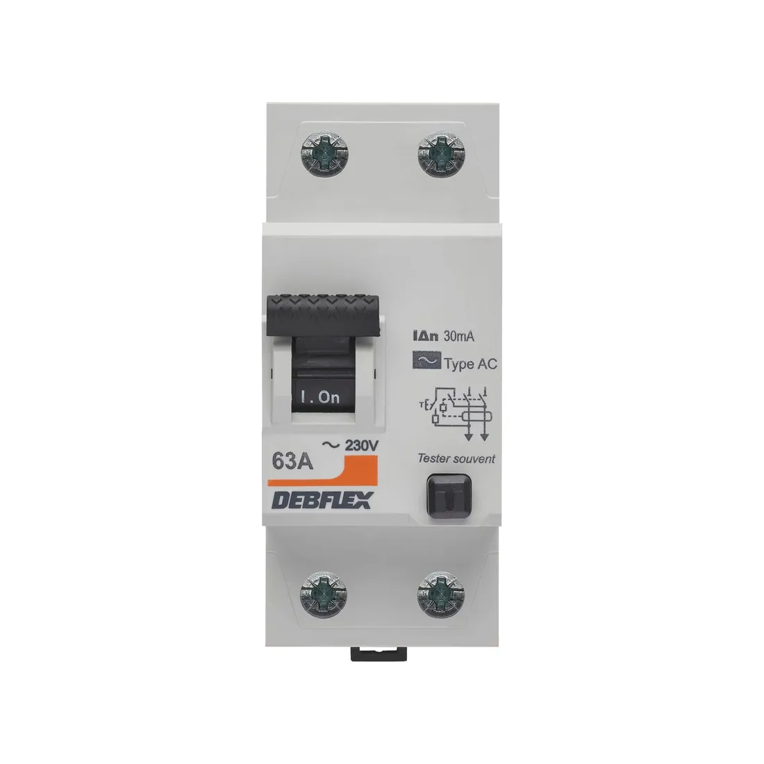 debflex-przelacznik-roznowy-2p-30ma-63a-2