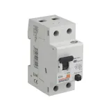 debflex-przelacznik-roznowy-2p-30ma-63a-2-stan-powystawowy