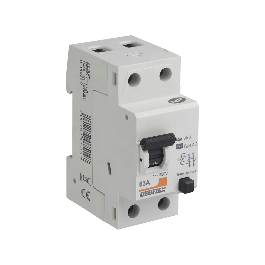 debflex-przelacznik-roznowy-2p-30ma-63a-2-stan-powystawowy