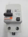 debflex-przelacznik-roznowy-2p-30ma-63a-2-kod-producenta-707514
