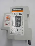 debflex-przelacznik-roznowy-2p-30ma-63a-2-stan-powystawowy-kod-producenta-707514