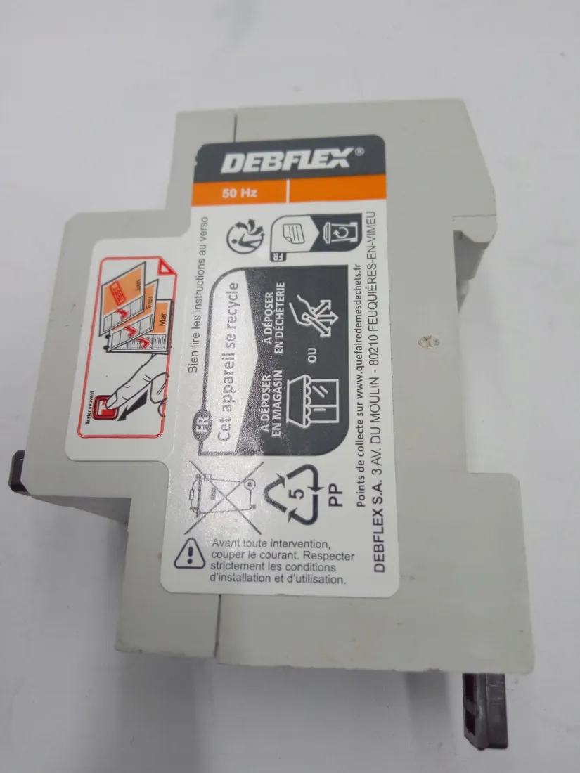 debflex-przelacznik-roznowy-2p-30ma-63a-2
