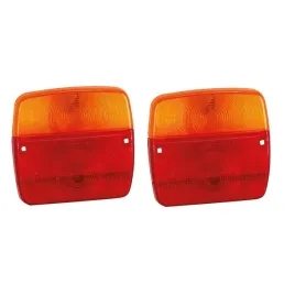 klosz-lampy-tylnej-zespolonej-lt30-la11251