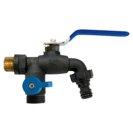 sandm-180040-kran-ogrodowy