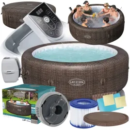basen-z-hydromasazem-dmuchane-spa-ogrodowe-bestway-lay-z-216x71cm-7os-wifi