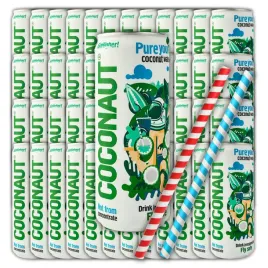 coconaut-woda-kokosowa-48x-320ml-naturalna-naturalny-izotonik-slomki-gratis