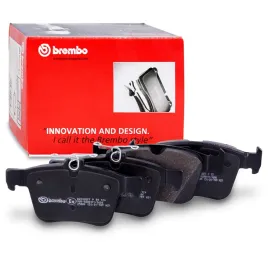 brembo-p-85-124-zestaw-klockow-hamulcowych-hamulce-tarczowe