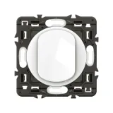 legrand-przelacznik-cx0001