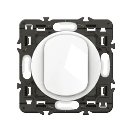 legrand-przelacznik-cx0001