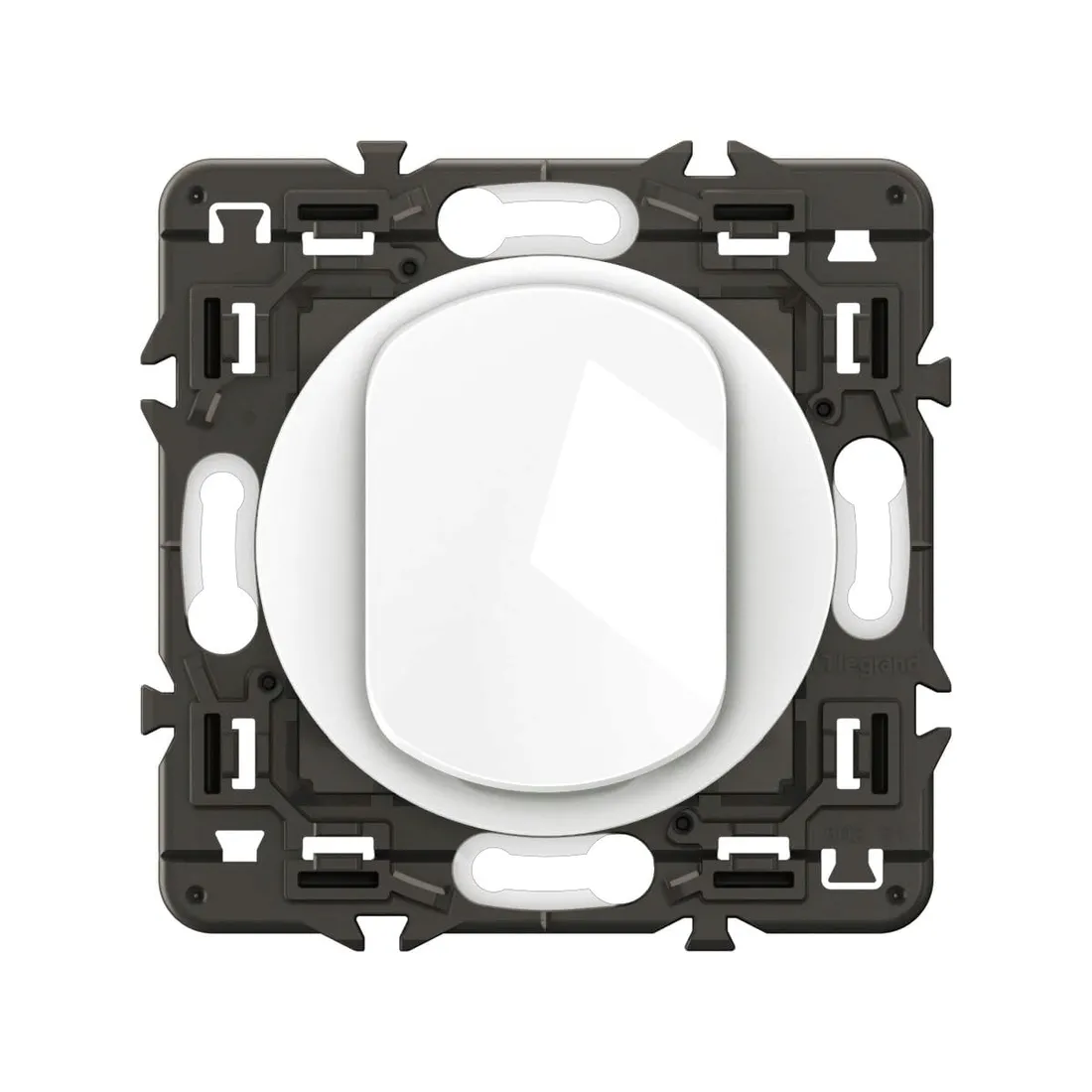 legrand-przelacznik-cx0001