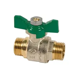 dipra-zawor-kulowy-z-uchwytem-motylkowym-mm15-21-mosiadz