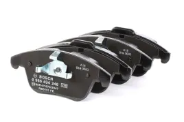 klocki-hamulcowe-przod-0-986-494-246-bosch-ford