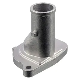 febi-bilstein-10897-termostat-z-uszczelka-1-sztuka