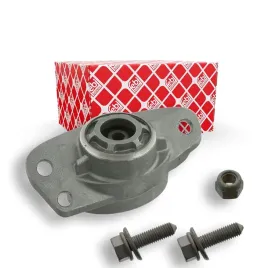 febi-bilstein-37882-zestaw-naprawczy-mocowanie-amortyzatora
