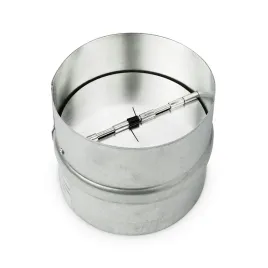 automatyczna-klapka-zwrotna-do-rur-neverest-rk-150-mm