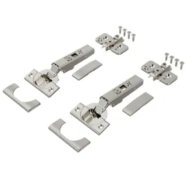 zawias-meblowy-drzwiowy-blum-22-x-20-mm