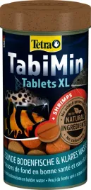 tetra-tablets-tabimin-xl-133-tabletki