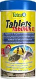 tetra-tablets-tabimin-xl-133-tabletki-waga-z-opakowaniem-0-1-kg