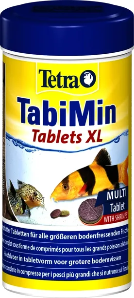 tetra-tablets-tabimin-xl-133-tabletki-marka-tetra