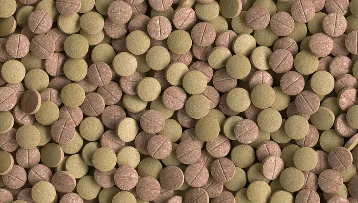 tetra-tablets-tabimin-xl-133-tabletki-typ-przetworzone
