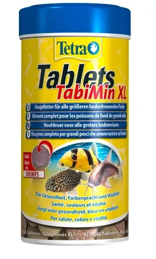 tetra-tablets-tabimin-xl-133-tabletki-postac-tabletki