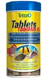 tetra-tablets-tabimin-xl-133-tabletki-postac-tabletki