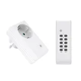 gniazdo-elektryczne-scienne-perfecthdug-bialy