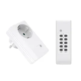 gniazdo-elektryczne-scienne-perfecthdug-bialy