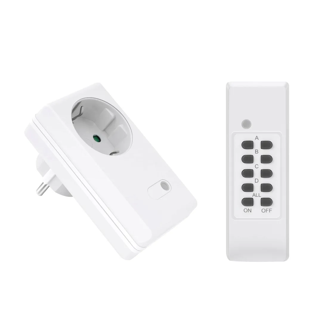 gniazdo-elektryczne-scienne-perfecthdug-bialy