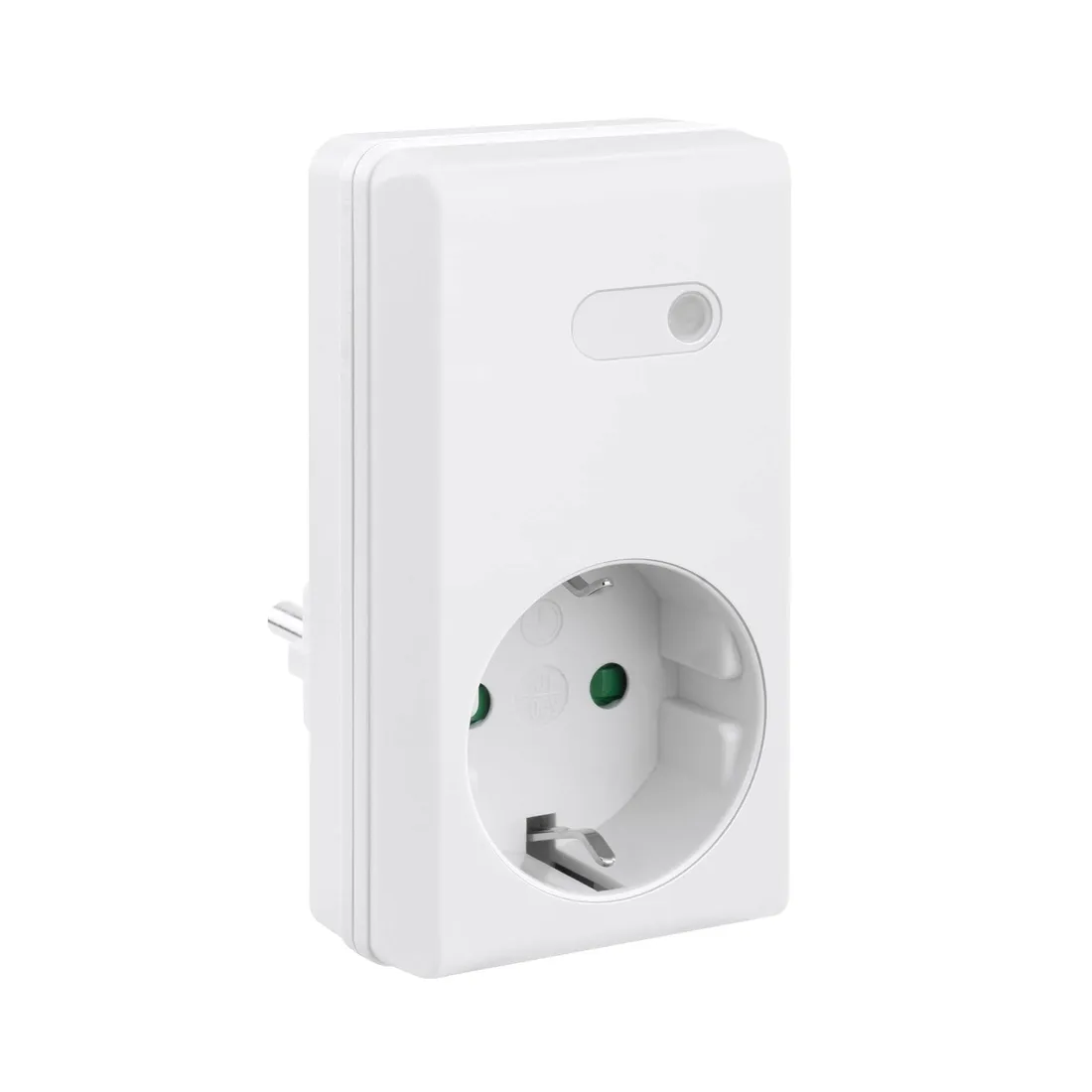 gniazdo-elektryczne-scienne-perfecthdug-bialy-stan-powystawowy