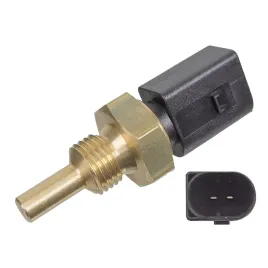 febi-bilstein-100982-czujnik-temperatura-plynu-chlodzacego