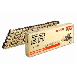 lancuch-napedowy-did-420nz3-130