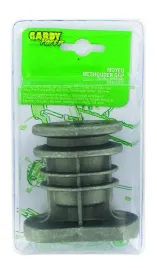 green-star-12669-piasta-do-kosiarki