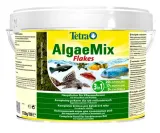 tetra-algae-mix-10l